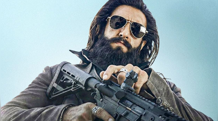'Dhurandhar 2' BO collection: 1500 करोड़ी होने से इंच भर दूर है रणवीर सिंह की फिल्म, देखें आंकड़े