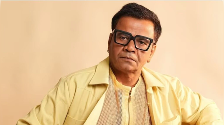 Rajpal Yadav Cheque Bounce Case: पैसे देने की जगह जेल जाने को तैयार हैं राजपाल यादव, हाई कोर्ट ने फैसला रखा सुरक्षित