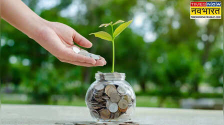 आपकी छोटी सी बचत कैसे बन सकती है लाखों का फंड? जानिए क्या है Term Deposit