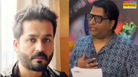 धुरंधर 2 के मेकर्स पर लगा कहानी चुराने का आरोप, आदित्य धर ने दिया मुंहतोड़ जवाब