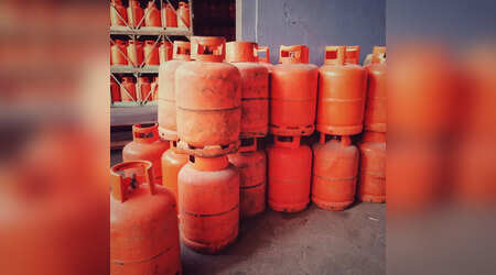 भारत के इन दो शहरों के लोग सबसे ज्यादा LPG गैस का इस्तेमाल करते हैं, आप भी जान लीजिए