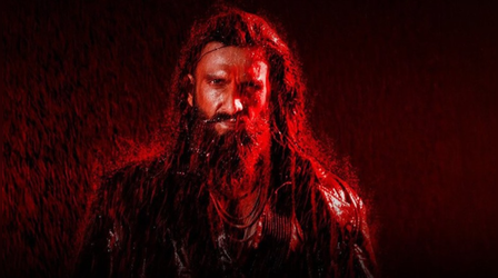 Dhurandhar 2 worldwide BO: 2000 करोड़ी होने की ओर बढ़ रही है Ranveer Singh की फिल्म, देखें आंकड़े