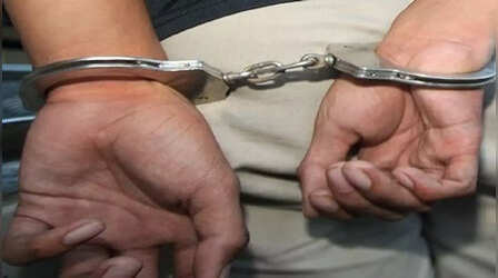 जयपुर पुलिस ने आधार और पैन के आधार पर डिजिटल सिग्नेचर बनाकर 400 करोड़ रुपए के फ्रॉड का किया खुलासा