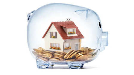 Home Loan का बोझ कैसे करें कम, EMI और अवधि घटाने के ये हैं आसान तरीके