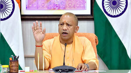 Metro University: 26.1 एकड़ में ग्रेटर नोएडा में बनेगा ‘मेट्रो विश्वविद्यालय’, योगी सरकार ने दी मंजूरी