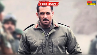 Exclusive: सिर्फ वॉर ड्रामा नहीं है Salman Khan की Maatrubhumi, दिखाएगी सैनिकों का दर्द