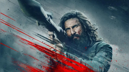 Dhurandhar 2 Box Office Collection Day 21: नहीं रुक रही Ranveer Singh स्टारर की कमाई, इतने करोड़ पहुंचा कलेक्शन