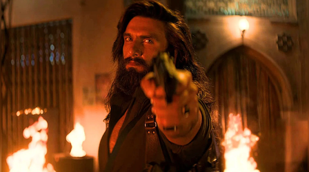 Dhurandhar 2 OTT Release: जानिए कब और कहां आएगी Ranveer Singh की फिल्म, फैन्स को मिलेगा सरप्राइज