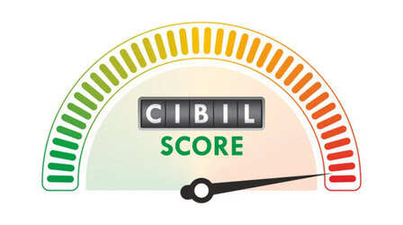 Credit Card के लिए कितना होना चाहिए CIBIL score, अच्छा सिबिल स्कोर किसे कहा जाता है