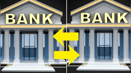 Bank Account बदलने का है प्लान? नए अकाउंट में ऐसे शिफ्ट करें अपने ऑटो-डेबिट और SIP
