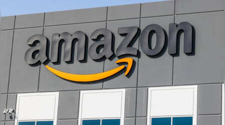 Amazon 20 मई से इन डिवाइस पर बंद कर रहा है स्टोर सर्विस, आपके पास है तो जान लें जरूरी बात