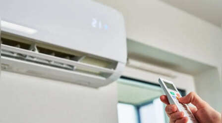 1.5 टन Split AC की धड़ाम हुई कीमत, 57% तक का मिल रहा है बंपर डिस्काउंट ऑफर