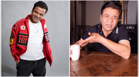 टी लवर हैं Rajpal Yadav, रोज पीते हैं 12-13 कप चाय – डॉक्टर से जानिए कैसे-कैसे सेहत को पहुंचाती है नुकसान