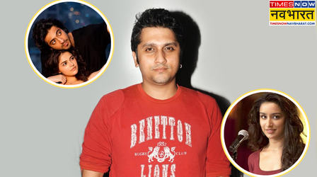 Mohit Suri की इन फिल्मों ने बॉक्स ऑफिस पर मचाया तहलका, ओटीटी पर देख सकते हैं आप
