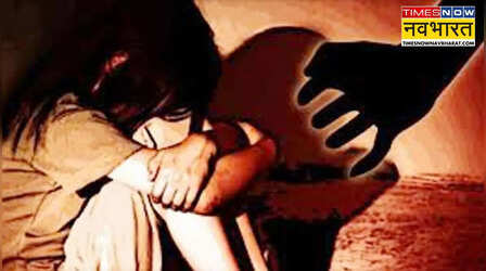 छत्तीसगढ़ में मासूम के साथ दरिंदगी, पुलिस ने आरोपी को किया गिरफ्तार
