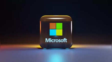 Microsoft Windows पर निर्भरता खत्म करेगा फ्रांस, लिया ये बड़ा फैसला