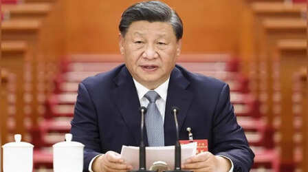 China Taiwan Relations: चीन-ताइवान रिश्तों में नरमी, सीधी उड़ानों और व्यापार बहाली की तैयारी
