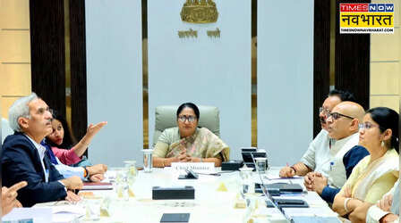 दिल्ली का मेगा ट्रांसपोर्ट ट्रांसफॉर्मेशन; मेट्रो और फ्लाईओवर परियोजनाओं से बदलेगी राजधानी की तस्वीर