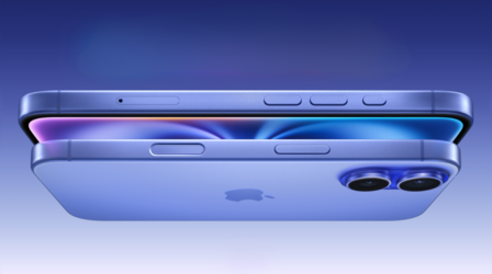 55 हजार रुपये से कम में मिल रहा iPhone 17, खरीदने का सबसे बेहतरीन मौका