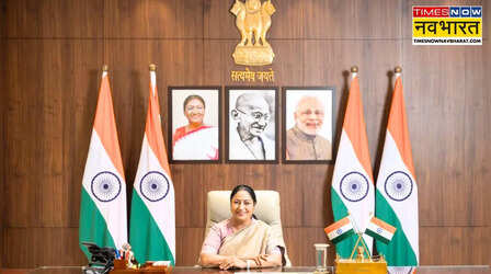 दिल्ली में ट्रैफिक जाम और प्रदूषण पर बड़ा वार; जानें 2026–2029 तक क्या बदल जाएगा राजधानी में?