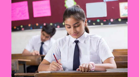 MPBSE MP Board 10th 12th Result 2026 Kab Aayega: क्या 15 अप्रैल को जारी होगा एमपी बोर्ड 10वीं 12वीं का रिजल्ट, ऐसे कर सकेंगे चेक