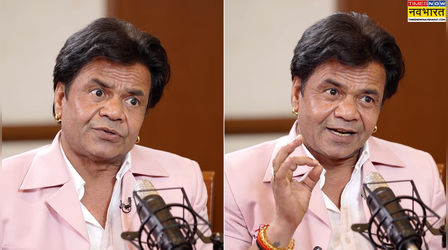 Exclusive: आसान नहीं था Rajpal Yadav का बॉलीवुड का सफर, इस वजह से डायरेक्ट की थी 'अता पता लापता'