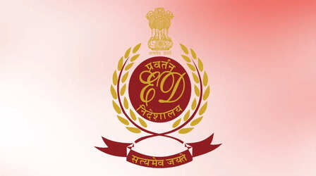 I-PAC केस में बड़े खुलासे, काले धन को सफेद बनाने का खेल उजागर! फर्जी बिल और हवाला कनेक्शन पर जांच तेज