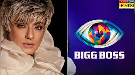 'इंडस्ट्री में सब मर्जी से होता है...'- कास्टिंग काउच पर Bigg Boss कंटेस्टेंट का बड़ा खुलासा, खोले अंदरूनी राज
