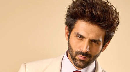 Kartik Aaryan के पर्सनैलिटी राइट्स मामले में बॉम्बे हाई कोर्ट का बड़ा फैसला, ऑनलाइन कंटेंट हटाने का दिया आदेश