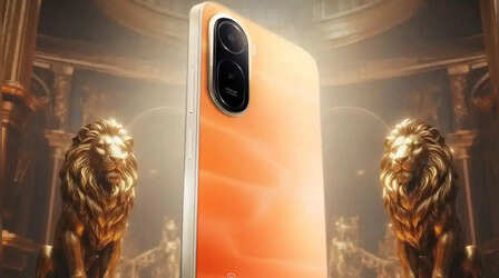 32MP सेल्फी कैमरा, 6300mAh बैटरी वाले Redmi फोन की सेल हुई शुरू, सस्ती कीमत में मिलेंग दमदार फीचर्स