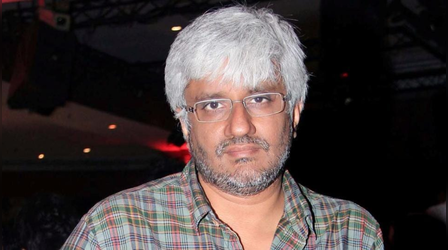 30 करोड़ रुपये के धोखाधड़ी मामले में जेल में बिताए दिनों क याद कर Vikram Bhatt दुखी हुए विक्रम भट्ट, बोले ' सोचा था वहीं मर...'