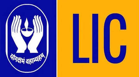 LIC HFL Recruitment 2026: एलआईसी हाउसिंग फाइनेंस में 180 पदों पर भर्ती, जानें कौन कर सकता है आवेदन