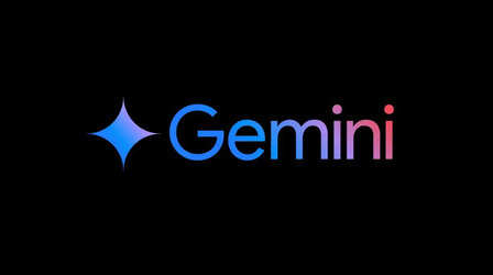 Google ने लॉन्च किया नया Gemini AI स्पीच मॉडल, 70 भाषाओं का मिलेगा सपोर्ट