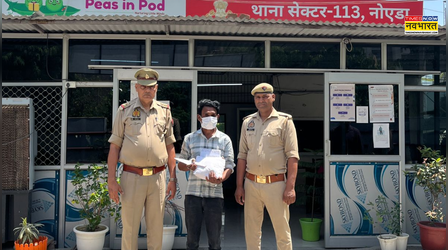 बेटे से समलैंगिक संबंध, मां थी विलेन; युवक ने उठाया चाकू और कर दिया....