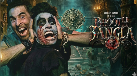 Bhooth Bangla Box Office Day 1 Prediction: ओपनिंग डे Akshay Kumar स्टारर के लिए नहीं होगा खास, कमाएगी इतने करोड़