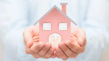 Home Loan को लेकर ये आम गलतियां पड़ सकती हैं भारी! कहीं आप भी तो नहीं कर रहे चूक