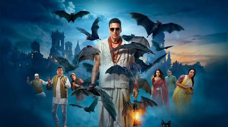 'Bhooth Bangla' के लिए Akshay Kumar ने घटाई अपनी फीस, जानिए क्या है पूरा मामला