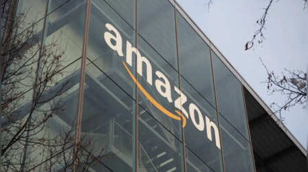 Amazon लेकर आया AI Store, अब स्मार्ट तरीके से खरीद सकेंगे AI फीचर्स वाले गैजेट्स