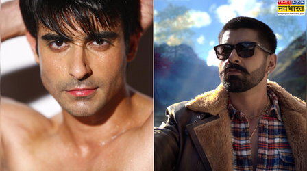 Undekhi 4 में हुईं Gautam Rode की एंट्री, इस दिन सोनीलिव पर मचाएगी धमाल