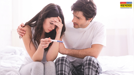20-30 साल की लड़कियों में बढ़ रहा Infertility का खतरा, ये है मुख्य वजह