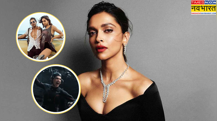 Deepika Padukone के लिए मेकर्स ने खोल दी थी तिजोरी, अब प्रेग्नेंसी के चक्कर में लगेगा चूना!