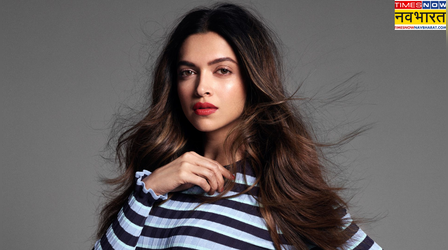 प्रेग्नेंसी में भी ब्रेक नहीं लेंगी Deepika Padukone, मेकर्स ने ली चैन की सांस!