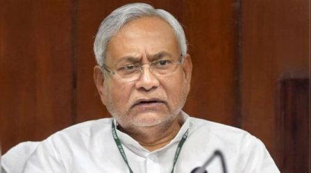 JDU का नया नेता कौन? विधायक दल की बैठक में नहीं बनी बात, नीतीश कुमार पर छोड़ा फैसला