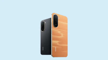 Redmi ने भारत में लॉन्च किए दो दमदार फोन, कीमत 10 हजार से कम, बड़ी बैटरी भी