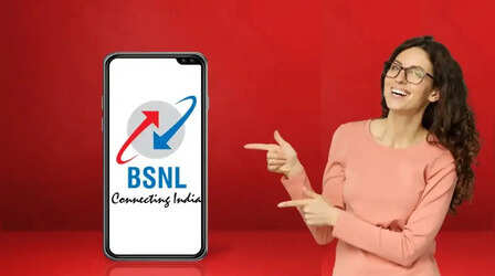 BSNL ने Jio-Airtel की बढ़ाई टेंशन, 3 महीने वाले प्लान में मिलेगा 1400GB डेटा