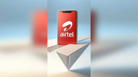 Airtel ने दिया बड़ा झटका, बंद कर दया 1.5GB डेटा वाला सस्ता प्लान