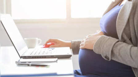 Maternity Leave: क्या अब तुरंत मिल सकती है दूसरी मेटरनिटी लीव? जानें कोर्ट का फैसला