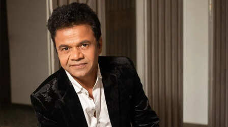 फिल्मों से मोटी कमाई के बाद भी Rajpal Yadav ने क्यों नहीं चुकाए 5 करोड़? एक्टर ने विवाद पर किया असली वजह का खुलासा