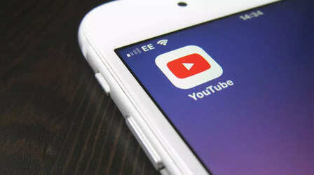 YouTube ने लॉन्च किया नया टूल, अब AI डीपफेक वीडियोज के शिकार नहीं होंगे सेलेब्रिटीज
