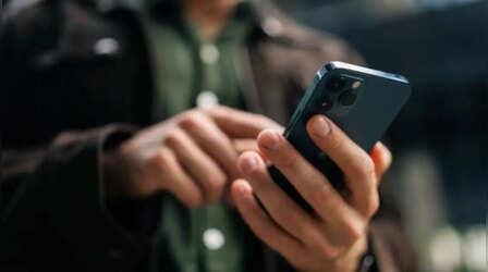 Apple ला रहा है 200MP कैमरे वाला iPhone, Samsung-Vivo की बादशाहत होगी खत्म